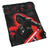 Książka ePub Worek na kapcie Star Wars Darth Vader - Eurocom