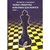 Książka ePub Teoria i praktyka koÅ„cÃ³wek szachowych CzÄ™Å›Ä‡ 2 - Panczenko A.