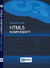 Książka ePub HTML 5 KOMPONENTY - brak