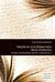 Książka ePub Friedricha Schleiermachera drogi przekÅ‚adu. W krÄ™gu problemÃ³w jÄ™zyka i komunikacji - brak