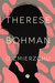 Książka ePub O zmierzchu - Bohman Therese