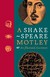 Książka ePub A Shakespeare Motley | ZAKÅADKA GRATIS DO KAÅ»DEGO ZAMÃ“WIENIA - brak