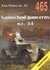Książka ePub SamochÃ³d pancerny wz. 34. Tank Power vol. CC 465 Janusz Ledwoch - zakÅ‚adka do ksiÄ…Å¼ek gratis!! - Janusz Ledwoch