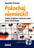 Książka ePub Pokochaj niemiecki - brak