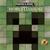 Książka ePub Minecraft: Mobestiariusz | - Wiltshire Alex