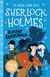Książka ePub Klasyka dla dzieci. Sherlock Holmes. Tom 3. BÅ‚Ä™kitny karbunkuÅ‚ - Sir Arthur Conan Doyle