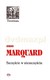 Książka ePub SzczÄ™Å›cie w nieszczÄ™Å›ciu - Odo Marquard [KSIÄ„Å»KA] - Odo Marquard