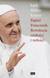 Książka ePub PapieÅ¼ Franciszek Rewolucja czuÅ‚oÅ›ci i miÅ‚oÅ›ci - Walter Kasper