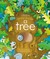 Książka ePub Peep Inside a Tree | - Milbourne Anna