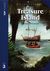 Książka ePub Treasure Island | - brak
