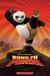 Książka ePub Kung Fu Panda. Reader Level 2 + CD | - Praca zbiorowa