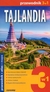 Książka ePub Tajlandia 3w1 - Praca zbiorowa
