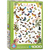 Książka ePub Puzzle 1000 Butterflies 6000-0077 - brak