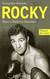 Książka ePub Rocky. Rzecz o Rocky'm Marciano - PrzemysÅ‚aw SÅ‚owiÅ„ski