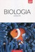 Książka ePub Biologia 8 PodrÄ™cznik - JastrzÄ™bska Ewa, KÅ‚os Ewa, Kofta Wawrzyniec, PyÅ‚ka-Gutowska Ewa
