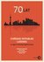 Książka ePub 70 lat ChiÅ„skiej Republiki Ludowej w ujÄ™ciu interdyscyplinarnym - Praca Zbiorowa