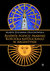 Książka ePub RozwÃ³j pozycji prawnej KoÅ›cioÅ‚a katolickiego w Argentynie - Osuchowska Marta Zuzanna