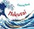 Książka ePub Coloring Book: Hokusai - brak
