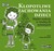 Książka ePub KÅ‚opotliwe zachowania dzieci - Audiobook - Korzeniewska Justyna