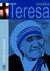 Książka ePub Matka Teresa. Blask miÅ‚oÅ›ci - Maria di Lorenzo