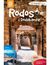 Książka ePub Rodos i Dodekanez.Travelbook. Wydanie 1 - Peter Zralek