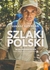 Książka ePub Szlaki Polski - Åukasz Supergan
