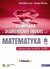 Książka ePub Olimpiada o Diamentowy Indeks AGH Matematyka 2020 - Kalinowski RafaÅ‚