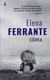 Książka ePub CÃ³rka - Elena Ferrante [KSIÄ„Å»KA] - Elena Ferrante
