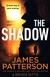 Książka ePub The Shadow - Patterson James