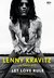 Książka ePub Lenny Kravitz Let Love Rule Autobiografia - Kravitz Lenny, Ritz David