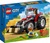 Książka ePub Lego CITY 60287 Traktor - LEGO