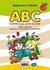 Książka ePub ABC przedszkolak uczyÄ‡ siÄ™ chce MaÅ‚gorzata PodleÅ›na ! - MaÅ‚gorzata PodleÅ›na