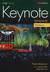 Książka ePub Keynote Advanced Workbook + CD - Mulanovic Paula, Millin Sandy, Harrison Mike