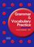 Książka ePub Grammar & Vocabulary Practice Intermediate B1 - H.Q. Mitchell, Marileni Malkogianni