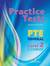 Książka ePub PTE General Level 2 Practice Tests SB - Virginia Evans, Jenny Dooley