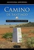 Książka ePub Camino de Santiago. Tradycja i wspÃ³Å‚czesnoÅ›Ä‡ w.2 - brak