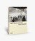 Książka ePub Henri Cartier-Bresson: Paris - Sire Agnes, de Mondenard Anne