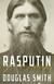 Książka ePub Rasputin Douglas Smith ! - Douglas Smith