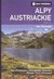 Książka ePub Alpy Austriackie tom II Kev Reynolds - zakÅ‚adka do ksiÄ…Å¼ek gratis!! - Kev Reynolds