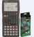 Książka ePub Kalkulator naukowy graficzny TR-523 TOOR - brak
