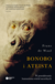 Książka ePub Bonobo i ateista | ZAKÅADKA GRATIS DO KAÅ»DEGO ZAMÃ“WIENIA - WAAL FRANS DE