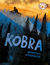 Książka ePub Kobra - Katarzyna Wasilkowska
