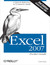 Książka ePub Excel 2007 Pocket Guide. 2nd Edition - Curtis D. Frye