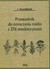 Książka ePub Przewodnik do oznaczania roÅ›lin z 376 miedziorytami - RostafiÅ„ski JÃ³zef