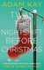 Książka ePub Twas The Nightshift Before Christmas - Kay Adam