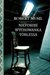 Książka ePub Niepokoje wychowanka TÃ¶rlessa - Robert Musil