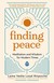 Książka ePub Finding Peace - Rinpoche Yeshe Losal