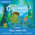 Książka ePub Greenman and the Magic Forest Starter Class Audio CDs (2) - brak
