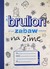 Książka ePub Brulion zabaw na zimę [KSIĄŻKA] - brak