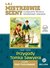 Książka ePub Przygody Tomka Sawyera. Audiobook - brak